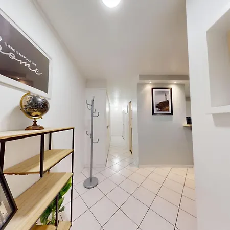 Grand Lumineux * 르아브르