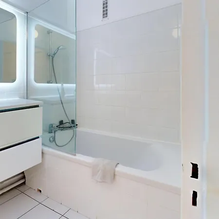 Grand Lumineux * Le Havre